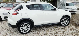 Nissan Juke FACELIFT* НАВИГАЦИЯ* КАМЕРА* 2016г - 16890 лв. / 8635.72 € - 51090859 10
