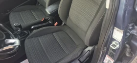 Kia Stonic 1.4 ГАЗ/БЕНЗИН - 24599 лв. / 12577.27 € - 23718067 9