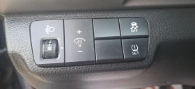 Kia Stonic 1.4 ГАЗ/БЕНЗИН - 24599 лв. / 12577.27 € - 23718067 15