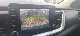 Kia Stonic 1.4 ГАЗ/БЕНЗИН - 24599 лв. / 12577.27 € - 23718067 17