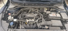 Kia Stonic 1.4 ГАЗ/БЕНЗИН - 24599 лв. / 12577.27 € - 23718067 16