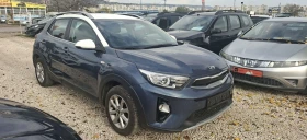 Kia Stonic 1.4 ГАЗ/БЕНЗИН - 24599 лв. / 12577.27 € - 23718067 2