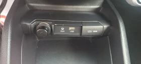 Kia Stonic 1.4 ГАЗ/БЕНЗИН - 24599 лв. / 12577.27 € - 23718067 11
