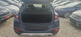 Kia Stonic 1.4 ГАЗ/БЕНЗИН - 24599 лв. / 12577.27 € - 23718067 5