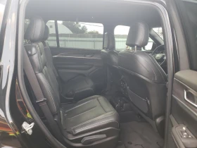 Jeep Grand cherokee L LIMITED/4x4/DIGITAL/ - 59600 лв. / 30473.00 € - 90409178 10