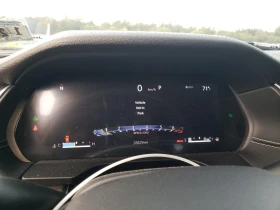 Jeep Grand cherokee L LIMITED/4x4/DIGITAL/ - 59600 лв. / 30473.00 € - 90409178 9