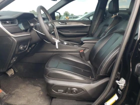 Jeep Grand cherokee L LIMITED/4x4/DIGITAL/ - 59600 лв. / 30473.00 € - 90409178 7