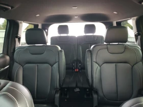 Jeep Grand cherokee L LIMITED/4x4/DIGITAL/ - 59600 лв. / 30473.00 € - 90409178 11