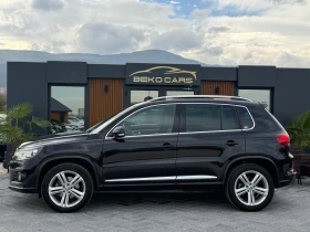 VW Tiguan R-line/Нов внос от Белгия на реални 175000км! - 27900 лв. / 14265.04 € - 16843425 8