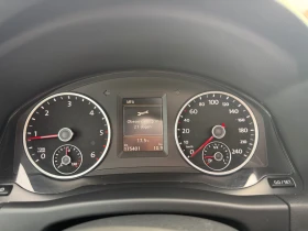 VW Tiguan R-line/Нов внос от Белгия на реални 175000км! - 27900 лв. / 14265.04 € - 16843425 10