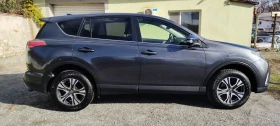 Toyota Rav4 2.0i-152к.с - 40499 лв. / 20706.81 € - 46602730 4