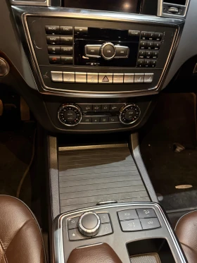 Mercedes-Benz ML 350 - 27500 лв. / 14060.53 € - 64036953 6