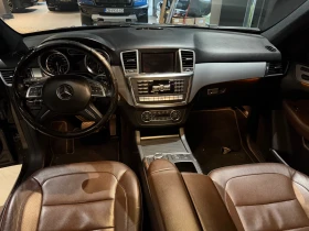 Mercedes-Benz ML 350 - 27500 лв. / 14060.53 € - 64036953 9