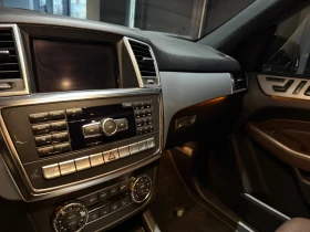 Mercedes-Benz ML 350 - 27500 лв. / 14060.53 € - 64036953 7