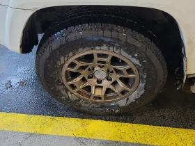 Toyota 4runner CARFAX* АВТОФИНАНСИРАНЕ БЕЗ ПЪРВОНАЧАЛНА ВНОСКА - 67000 лв. / 34256.56 € - 78644613 6