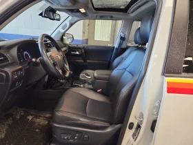 Toyota 4runner CARFAX* АВТОФИНАНСИРАНЕ БЕЗ ПЪРВОНАЧАЛНА ВНОСКА - 67000 лв. / 34256.56 € - 78644613 5