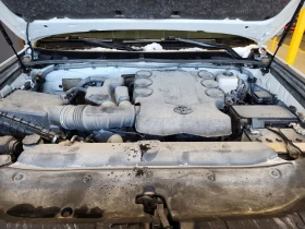 Toyota 4runner CARFAX* АВТОФИНАНСИРАНЕ БЕЗ ПЪРВОНАЧАЛНА ВНОСКА - 67000 лв. / 34256.56 € - 78644613 16