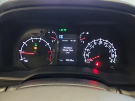 Toyota 4runner CARFAX* АВТОФИНАНСИРАНЕ БЕЗ ПЪРВОНАЧАЛНА ВНОСКА - 67000 лв. / 34256.56 € - 78644613 8