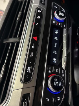 Audi Q7 3.0L 6cyl AWD, снимка 5