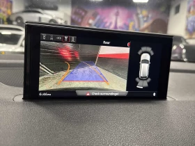 Audi Q7 3.0L 6cyl AWD, снимка 4