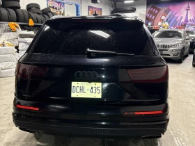 Audi Q7 3.0L 6cyl AWD, снимка 7