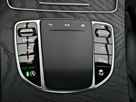 Mercedes-Benz GLC 220 AMG/GERMANY/PANO/CAMERA/ПОДГРЕВ/CAR PLAY/AMBI/LIZI - цена по договаряне - 76989254 12