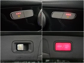 Mercedes-Benz GLC 220 AMG/GERMANY/PANO/CAMERA/ПОДГРЕВ/CAR PLAY/AMBI/LIZI - цена по договаряне - 76989254 13