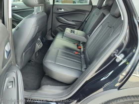 Opel Grandland X Business Innovation 2.0 Diesel (177HP) AT8 - 18200 € / 35596.11 лв. - 12958682 13