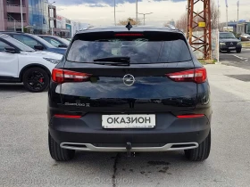Opel Grandland X Business Innovation 2.0 Diesel (177HP) AT8 - 18200 € / 35596.11 лв. - 12958682 7
