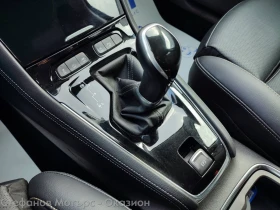 Opel Grandland X Business Innovation 2.0 Diesel (177HP) AT8 - 18200 € / 35596.11 лв. - 12958682 14