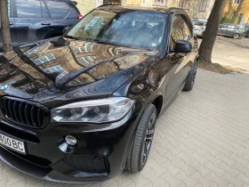BMW X5 F 15 - 33000 € / 64542.39 лв. - 96508020 3