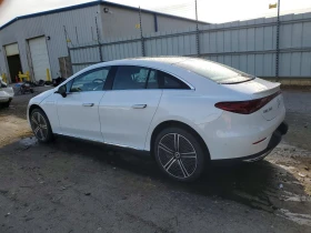 Mercedes-Benz EQE Sedan 350 4Matic - 32000 € / 62586.56 лв. - 89446265 2