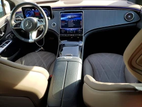 Mercedes-Benz EQE Sedan 350 4Matic - 32000 € / 62586.56 лв. - 89446265 8