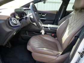 Mercedes-Benz EQE Sedan 350 4Matic - 32000 € / 62586.56 лв. - 89446265 7