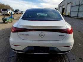 Mercedes-Benz EQE Sedan 350 4Matic - 32000 € / 62586.56 лв. - 89446265 6