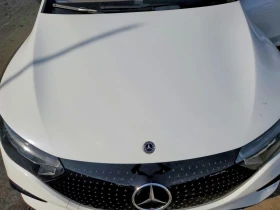 Mercedes-Benz EQE Sedan 350 4Matic - 32000 € / 62586.56 лв. - 89446265 11