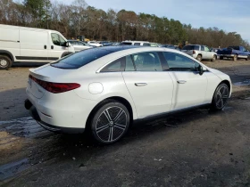 Mercedes-Benz EQE Sedan 350 4Matic - 32000 € / 62586.56 лв. - 89446265 3