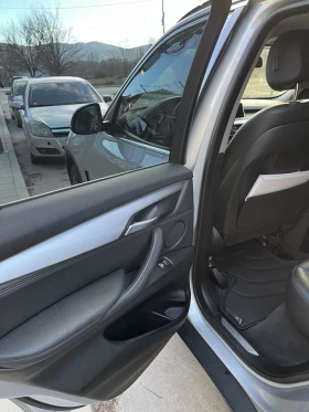 BMW X5 - 16900 € / 33053.53 лв. - 19801114 11