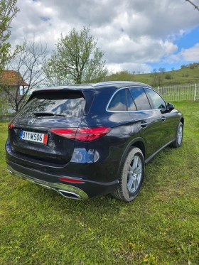 Mercedes-Benz GLC 300 | Mobile.bg � ����� ������ 8