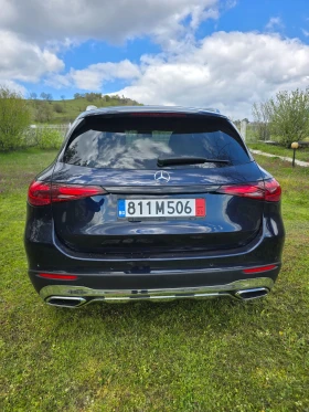 Mercedes-Benz GLC 300 | Mobile.bg � ����� ������ 7
