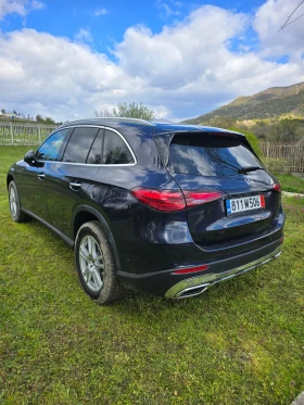 Mercedes-Benz GLC 300 | Mobile.bg � ����� ������ 6