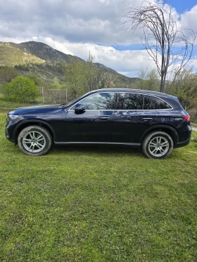 Mercedes-Benz GLC 300 | Mobile.bg � ����� ������ 4