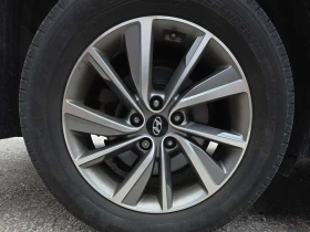 Hyundai Santa fe * Preferred * CARFAX * 2 ����� * KEYLESS * ������� | Mobile.bg � ����� ������ 7