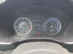 Hyundai Santa fe * Preferred * CARFAX * 2 ����� * KEYLESS * ������� | Mobile.bg � ����� ������ 8
