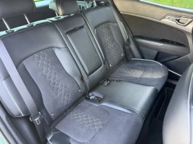 Kia Sportage GT line  | Auto.bg — изображение 16