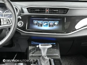 DONGFENG IX5 PENCON IX5 1.5 | Mobile.bg � ����� ������ 13