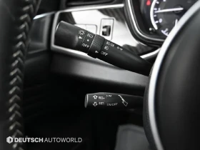 DONGFENG IX5 PENCON IX5 1.5 | Mobile.bg � ����� ������ 15