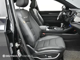 DONGFENG IX5 PENCON IX5 1.5 | Mobile.bg � ����� ������ 9