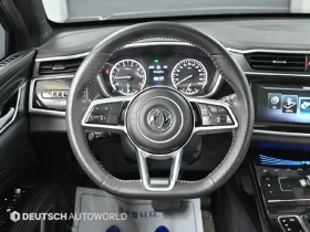 DONGFENG IX5 PENCON IX5 1.5 | Mobile.bg � ����� ������ 12