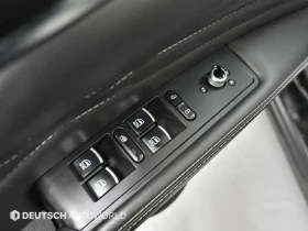DONGFENG IX5 PENCON IX5 1.5 | Mobile.bg � ����� ������ 17